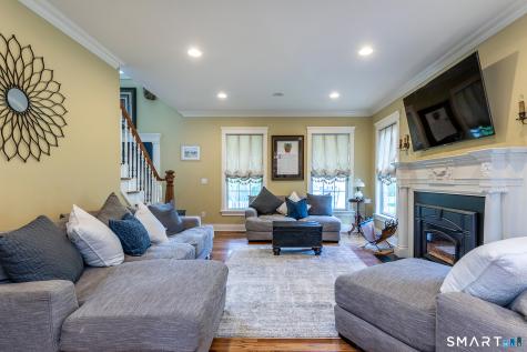146 Hollow Road Watertown CT 06795