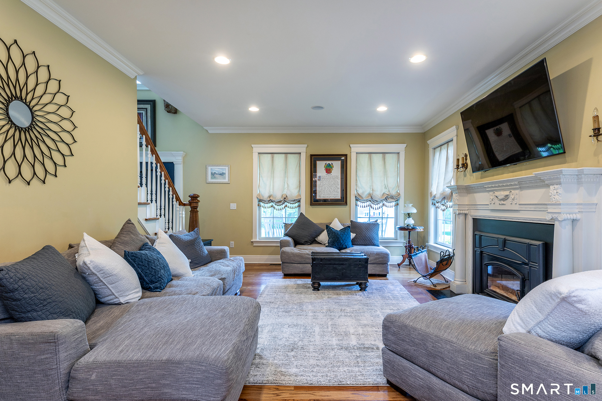 146 Hollow Road Watertown CT 06795