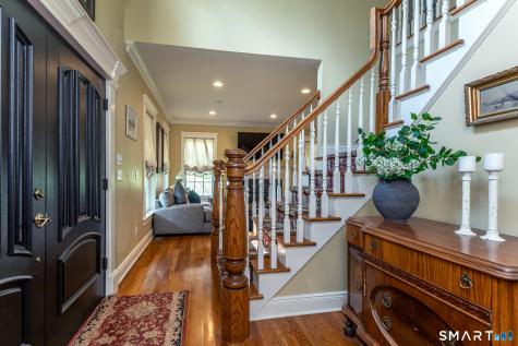 146 Hollow Road Watertown CT 06795