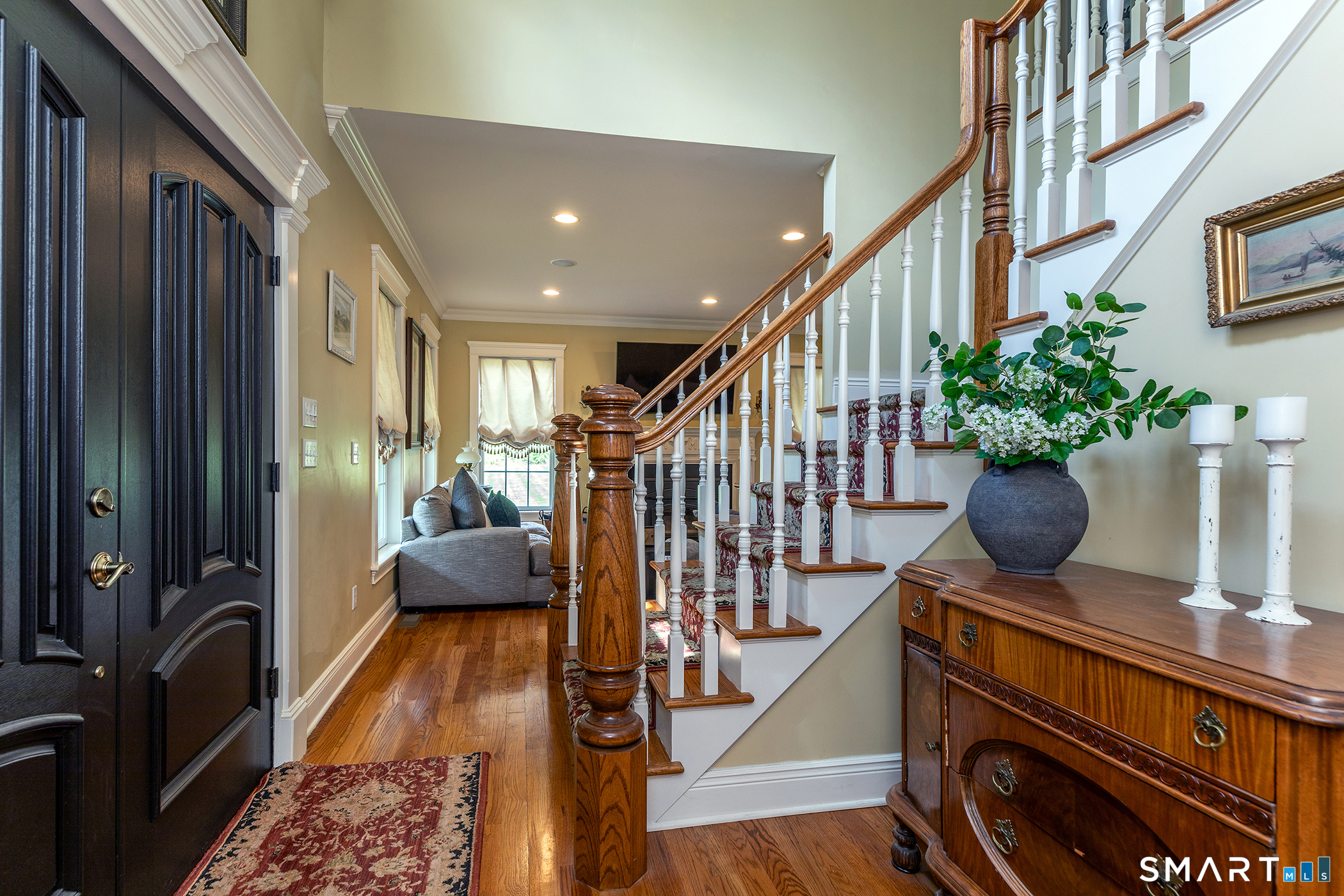 146 Hollow Road Watertown CT 06795