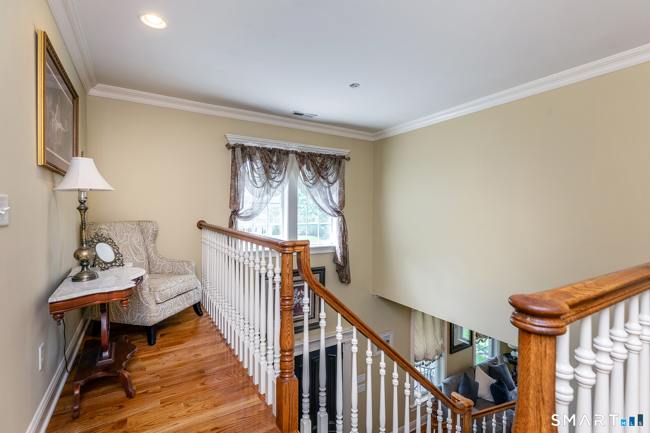 146 Hollow Road Watertown CT 06795