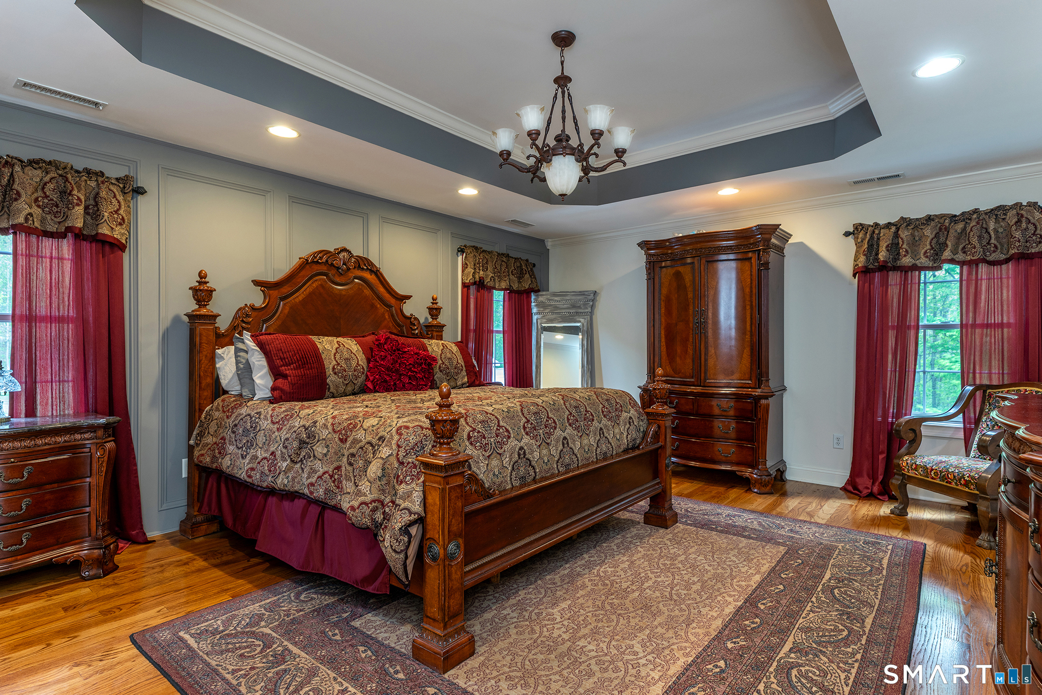 146 Hollow Road Watertown CT 06795