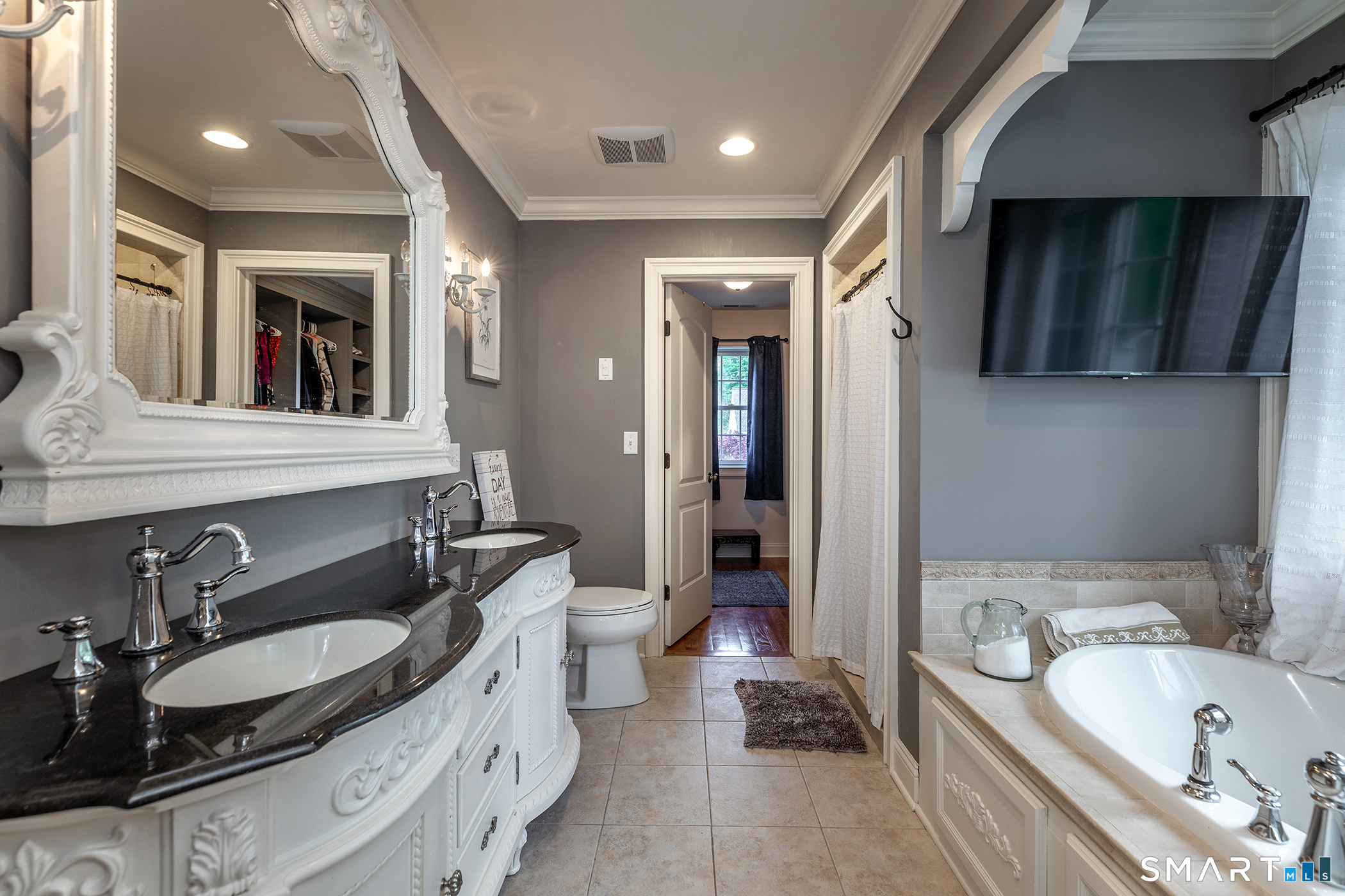 146 Hollow Road Watertown CT 06795