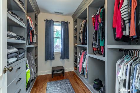 146 Hollow Road Watertown CT 06795