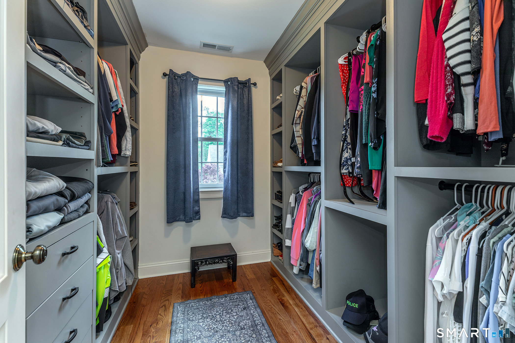 146 Hollow Road Watertown CT 06795