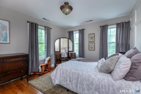 146 Hollow Road Watertown CT 06795