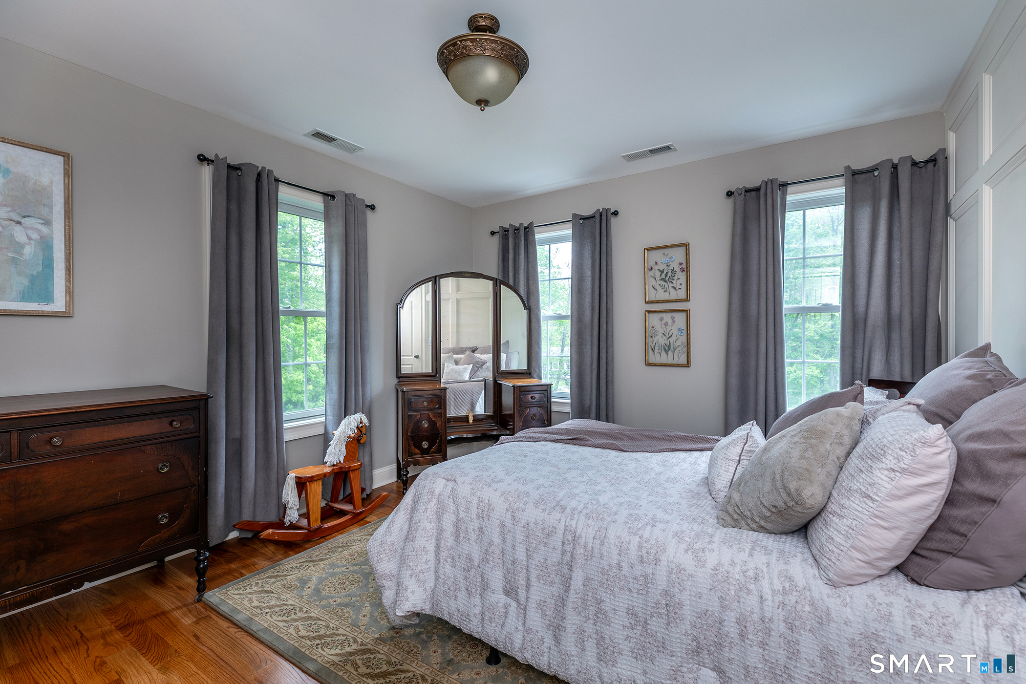 146 Hollow Road Watertown CT 06795