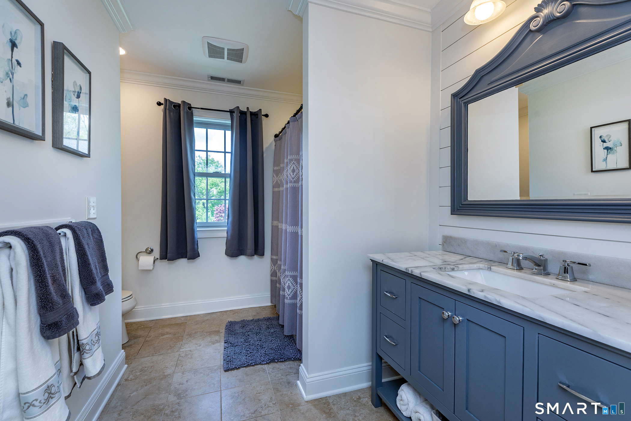 146 Hollow Road Watertown CT 06795