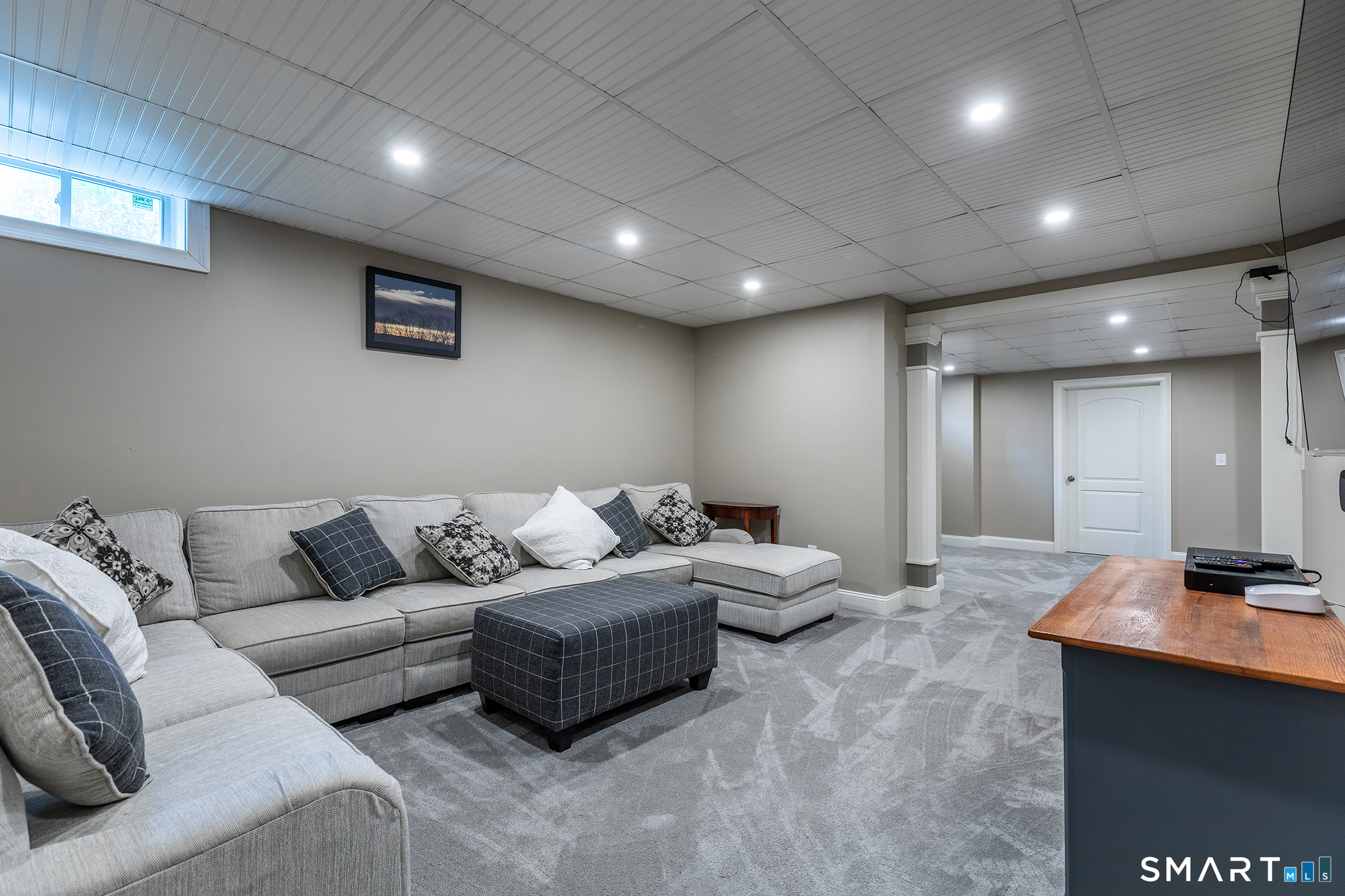 146 Hollow Road Watertown CT 06795
