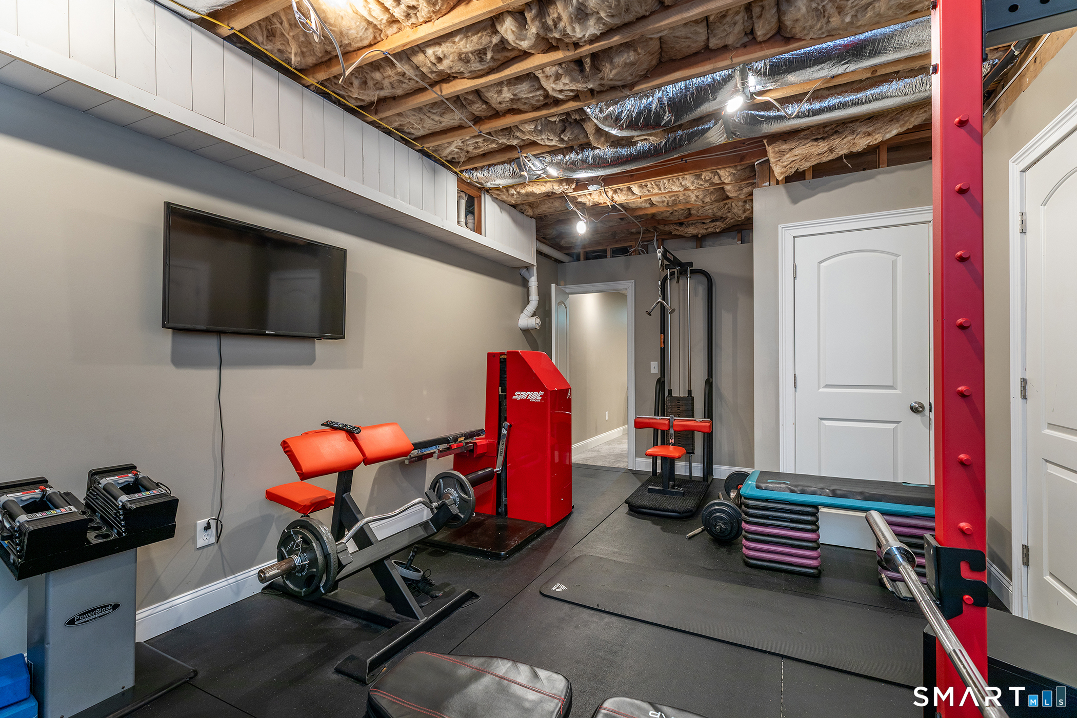 146 Hollow Road Watertown CT 06795