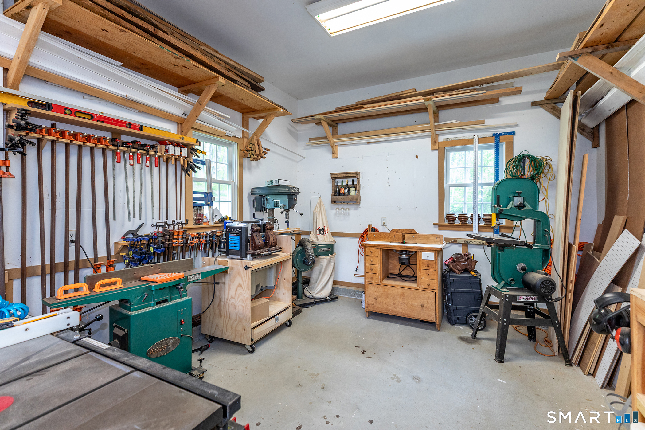 146 Hollow Road Watertown CT 06795