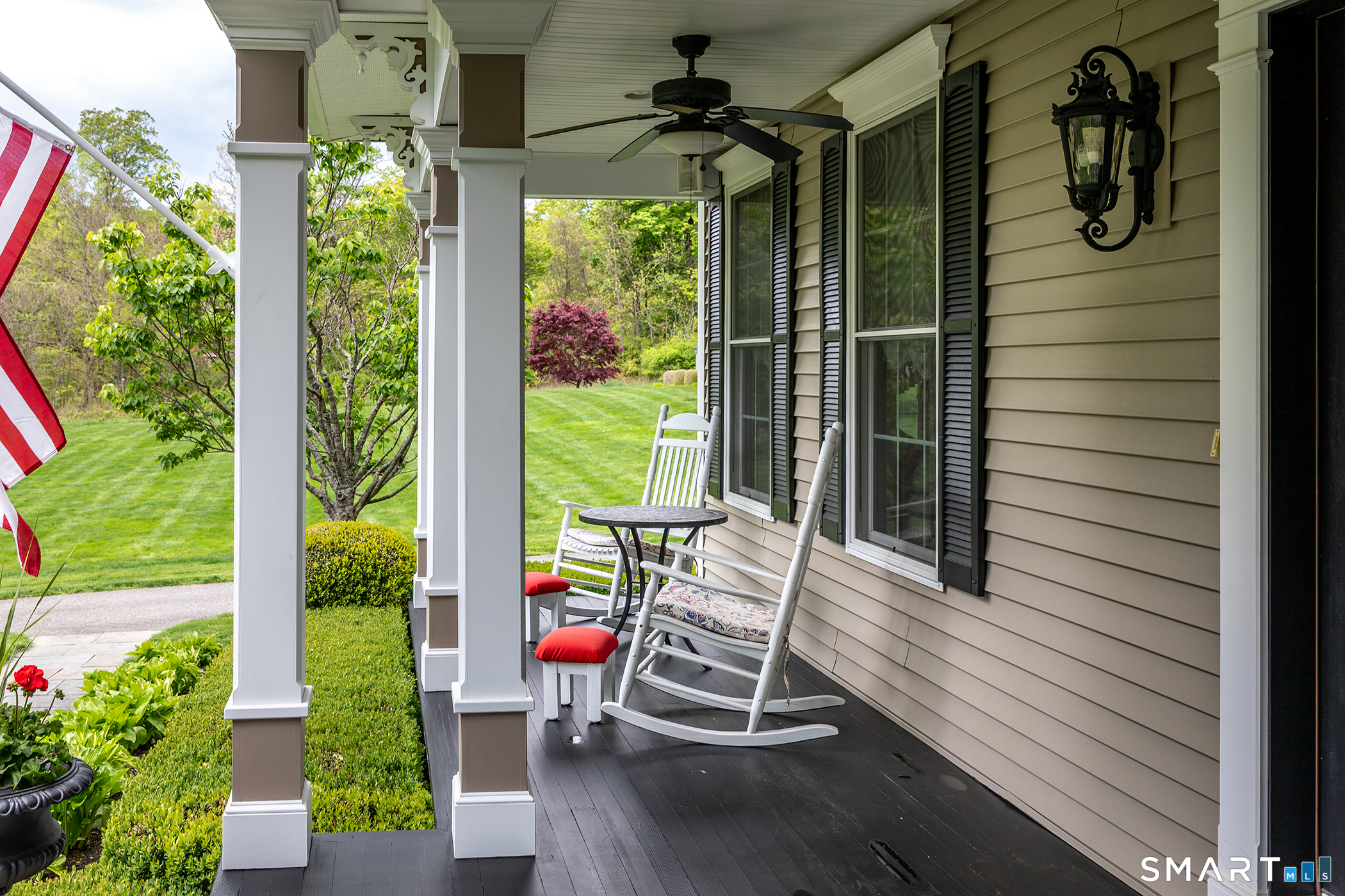 146 Hollow Road Watertown CT 06795