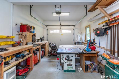 146 Hollow Road Watertown CT 06795