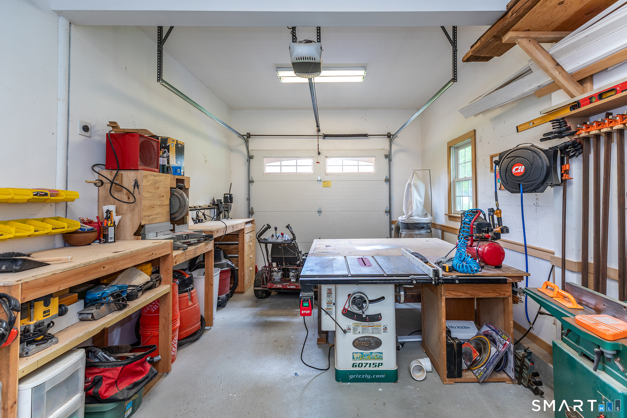 146 Hollow Road Watertown CT 06795