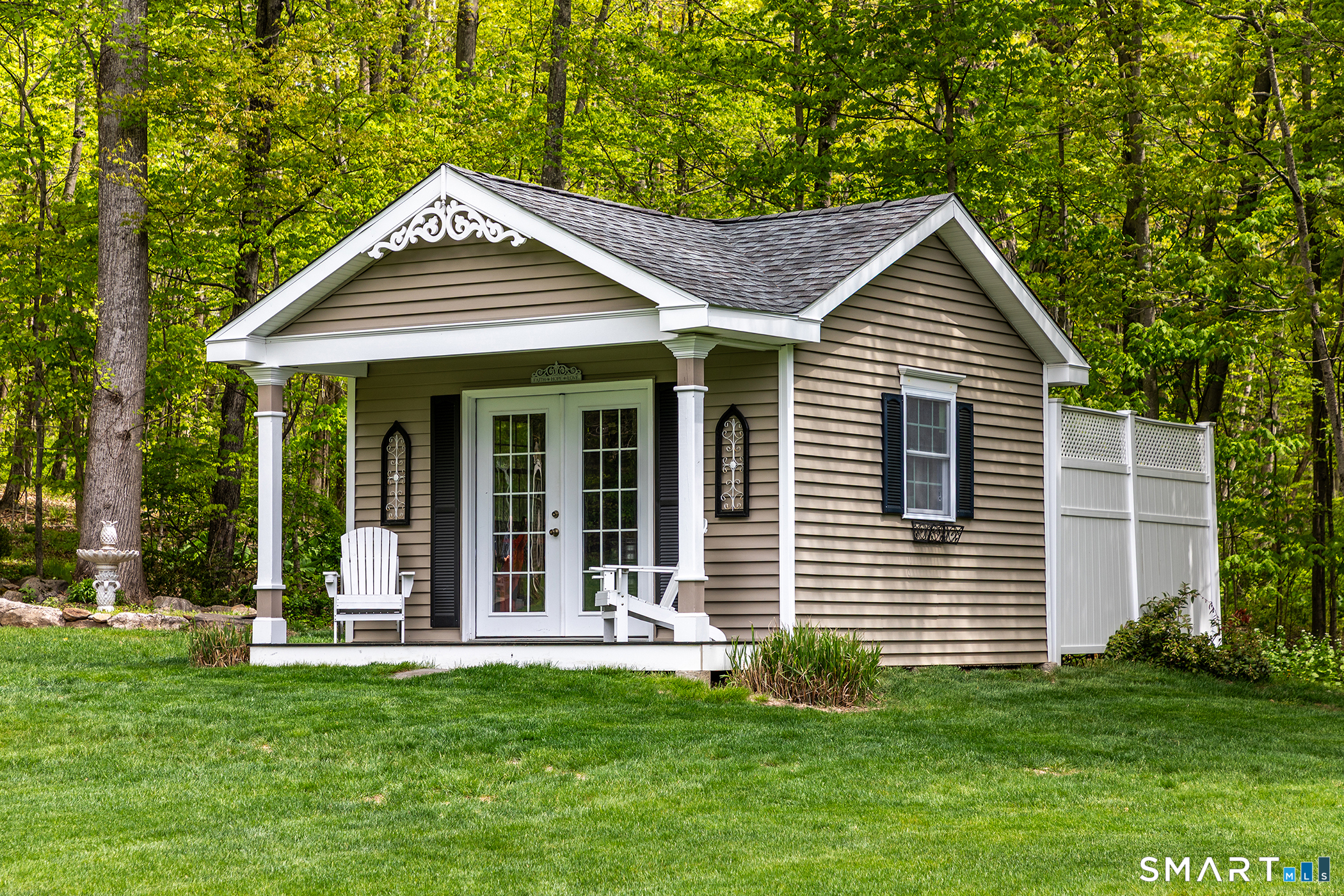 146 Hollow Road Watertown CT 06795