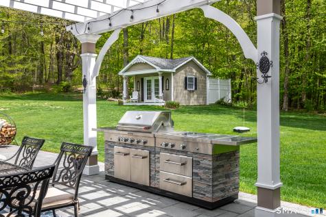 146 Hollow Road Watertown CT 06795