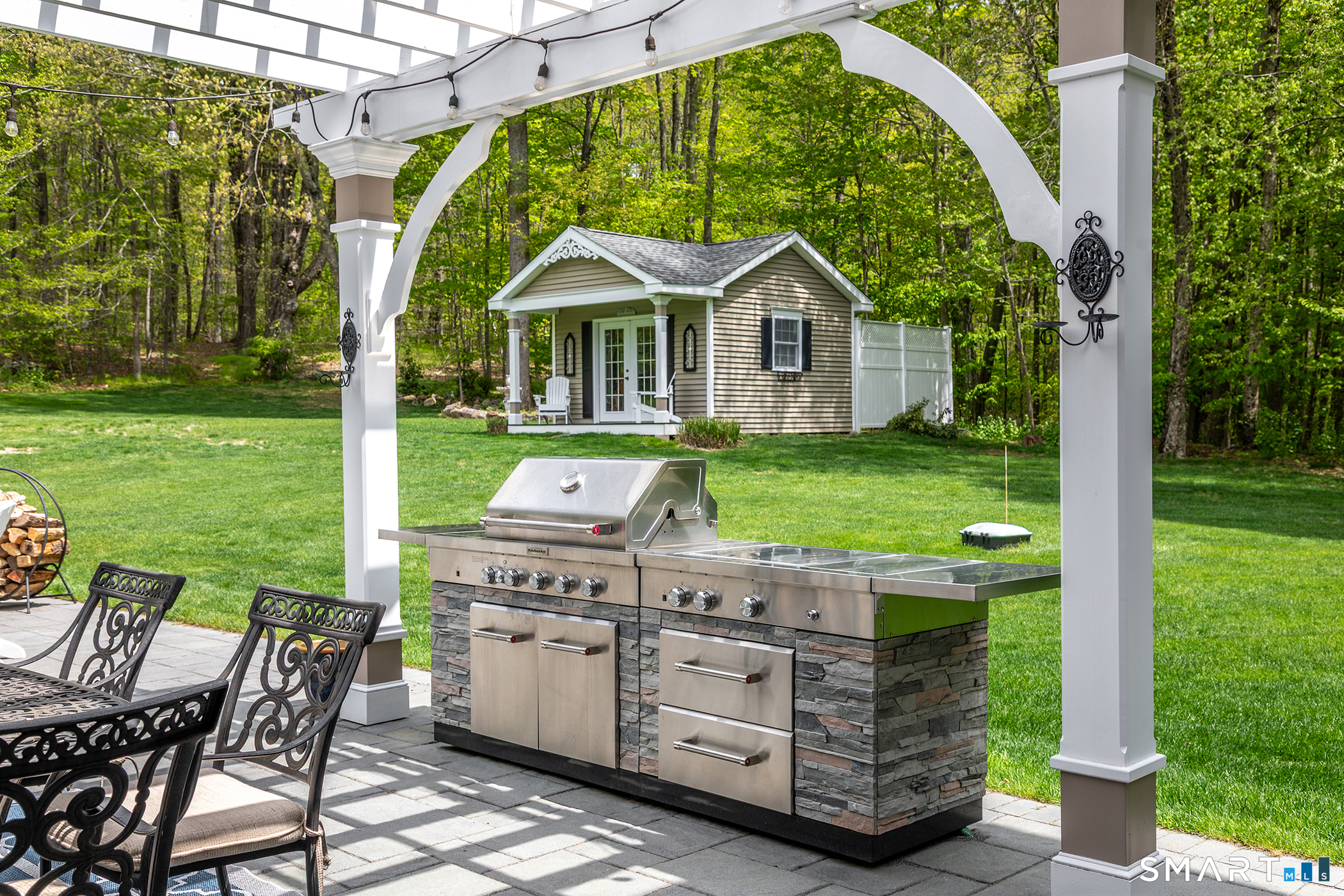 146 Hollow Road Watertown CT 06795