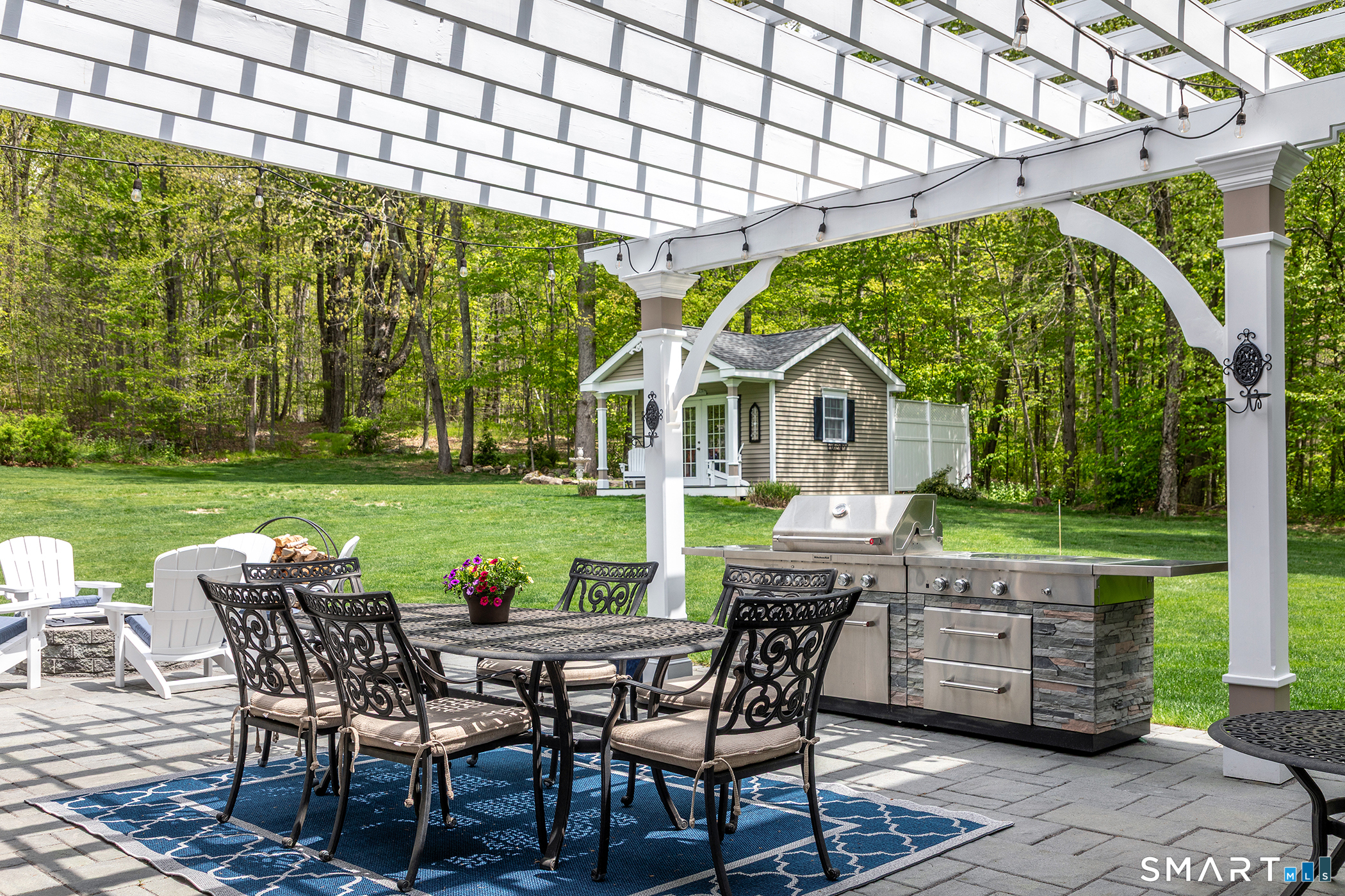 146 Hollow Road Watertown CT 06795