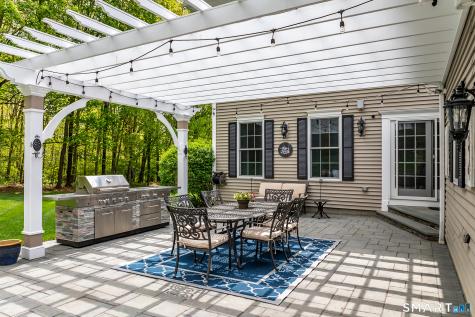 146 Hollow Road Watertown CT 06795