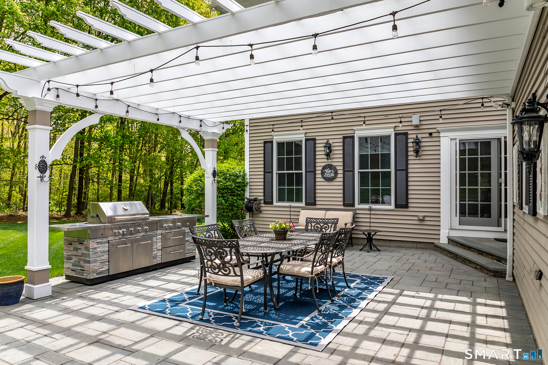 146 Hollow Road Watertown CT 06795