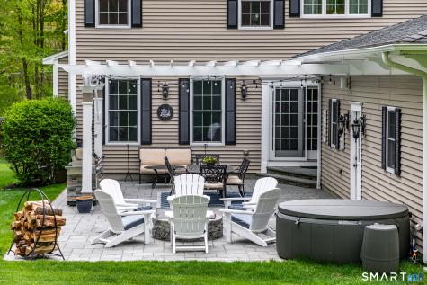146 Hollow Road Watertown CT 06795