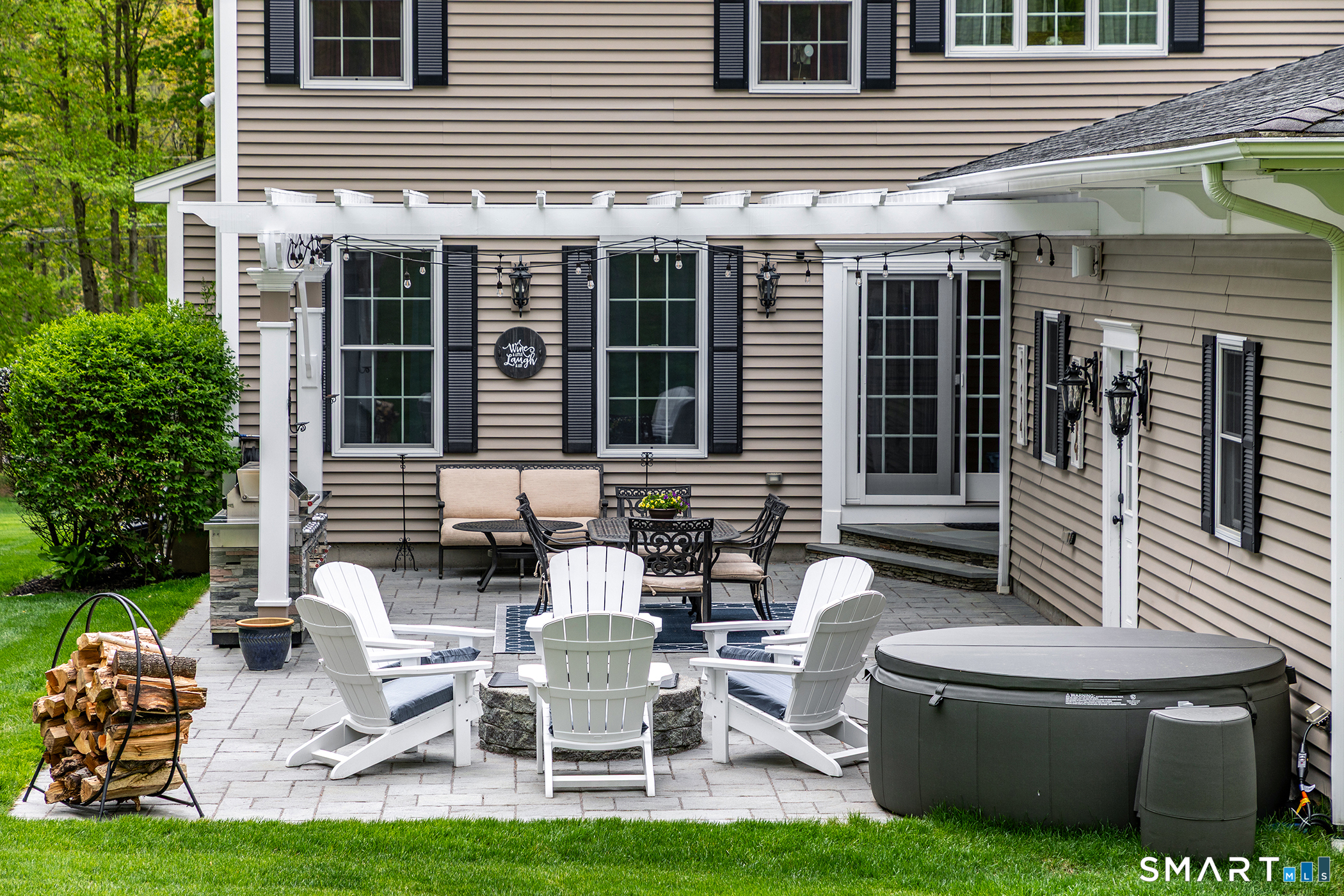 146 Hollow Road Watertown CT 06795