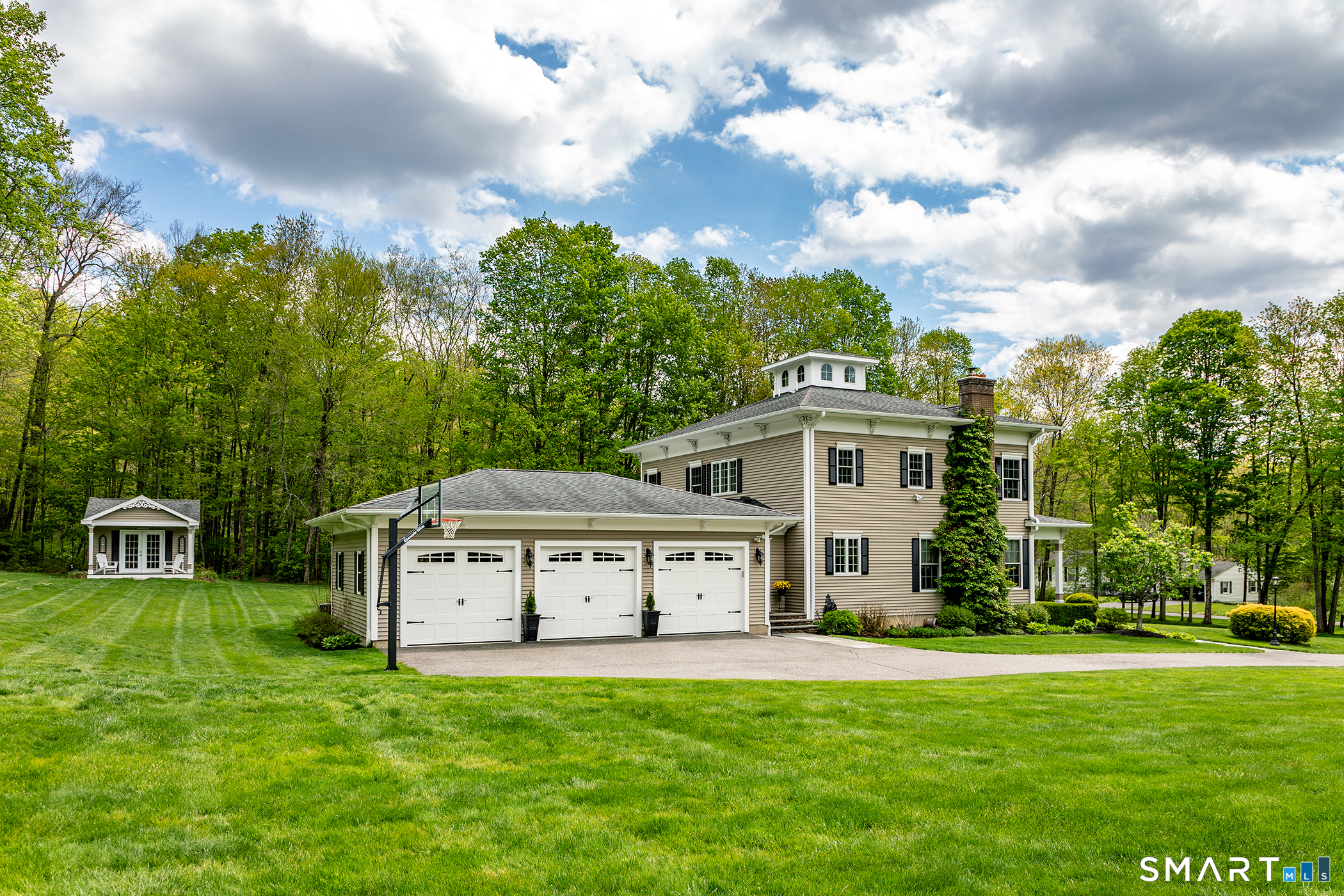 146 Hollow Road Watertown CT 06795