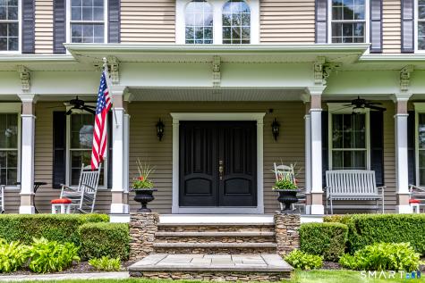 146 Hollow Road Watertown CT 06795