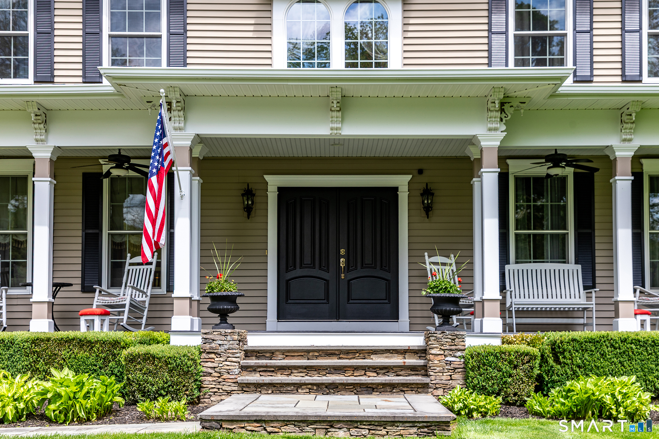 146 Hollow Road Watertown CT 06795
