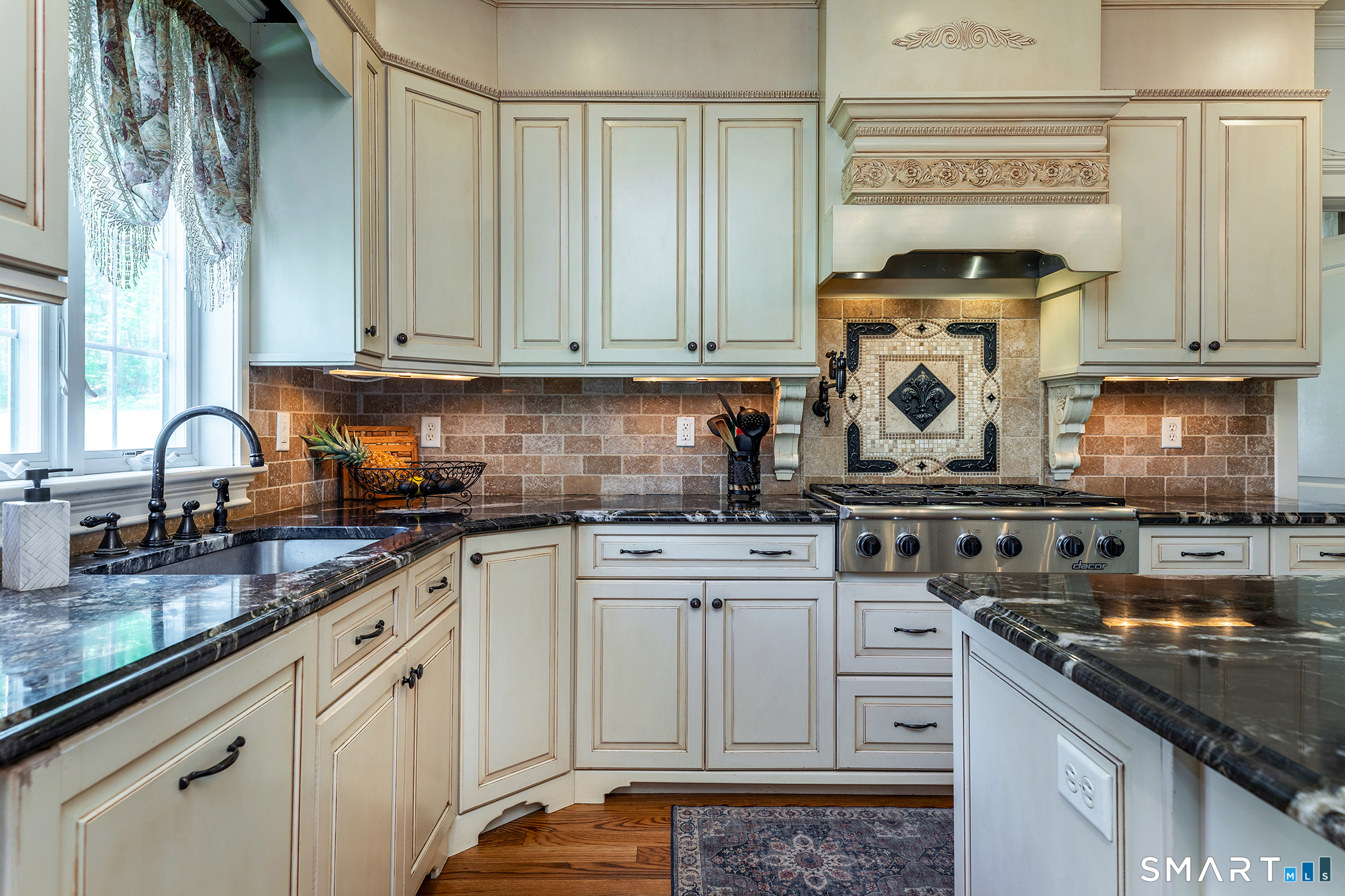 146 Hollow Road Watertown CT 06795