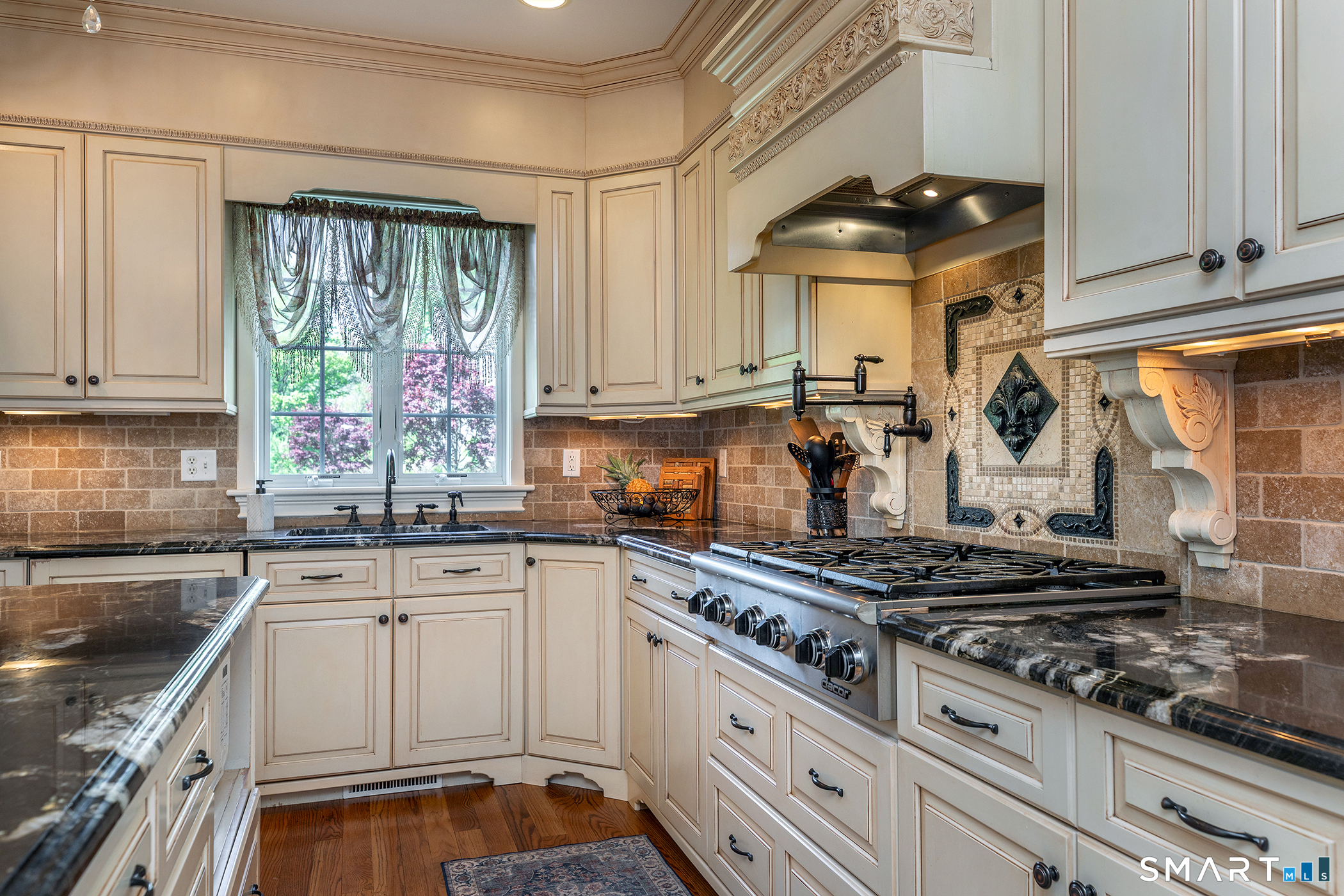 146 Hollow Road Watertown CT 06795