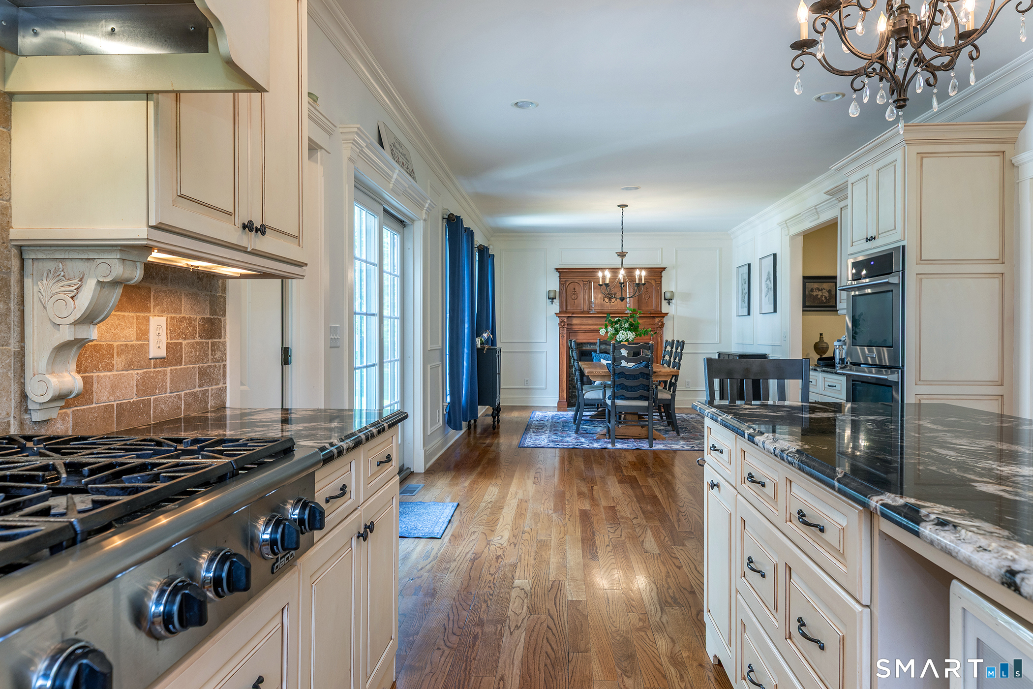 146 Hollow Road Watertown CT 06795