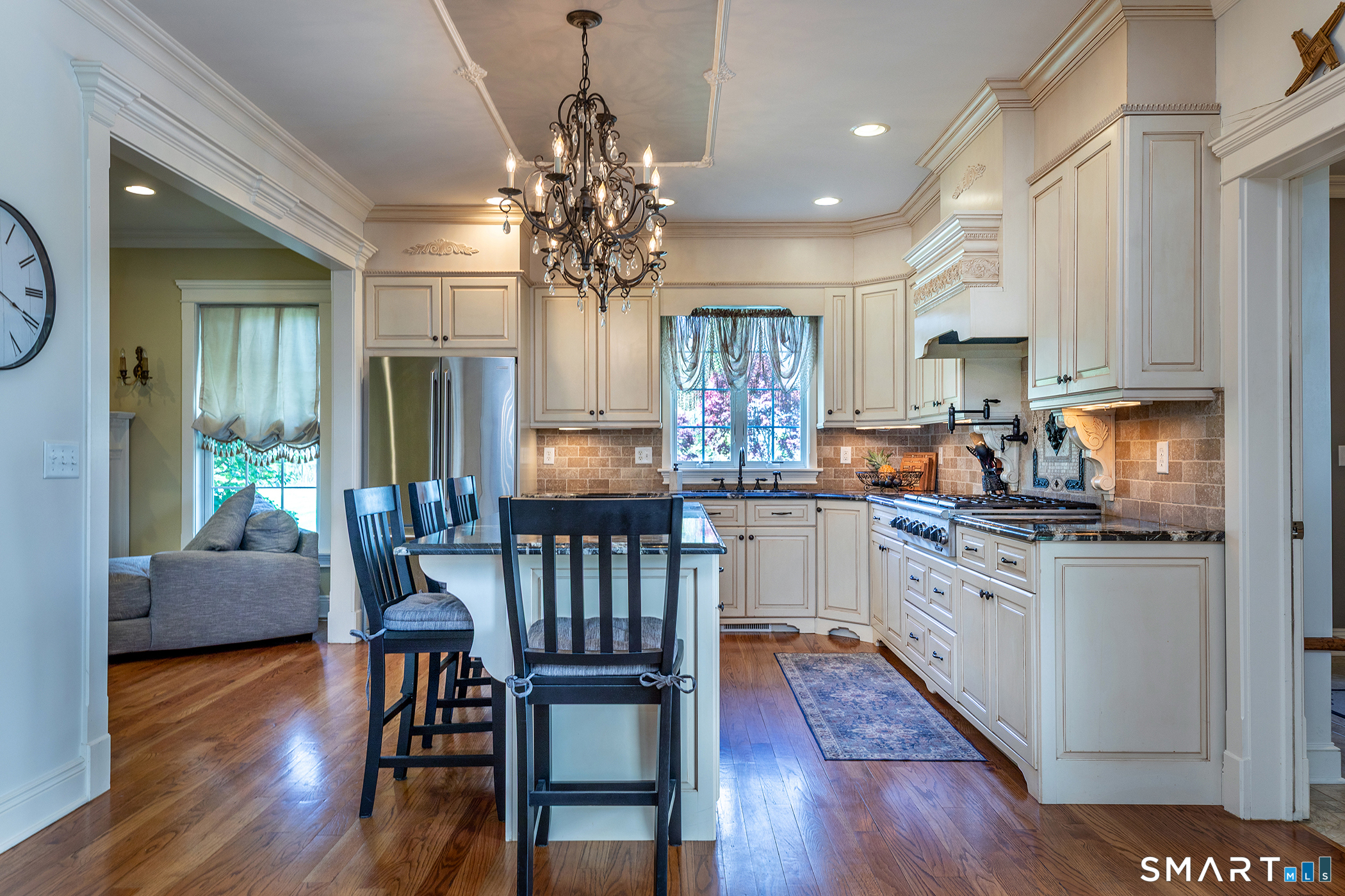 146 Hollow Road Watertown CT 06795