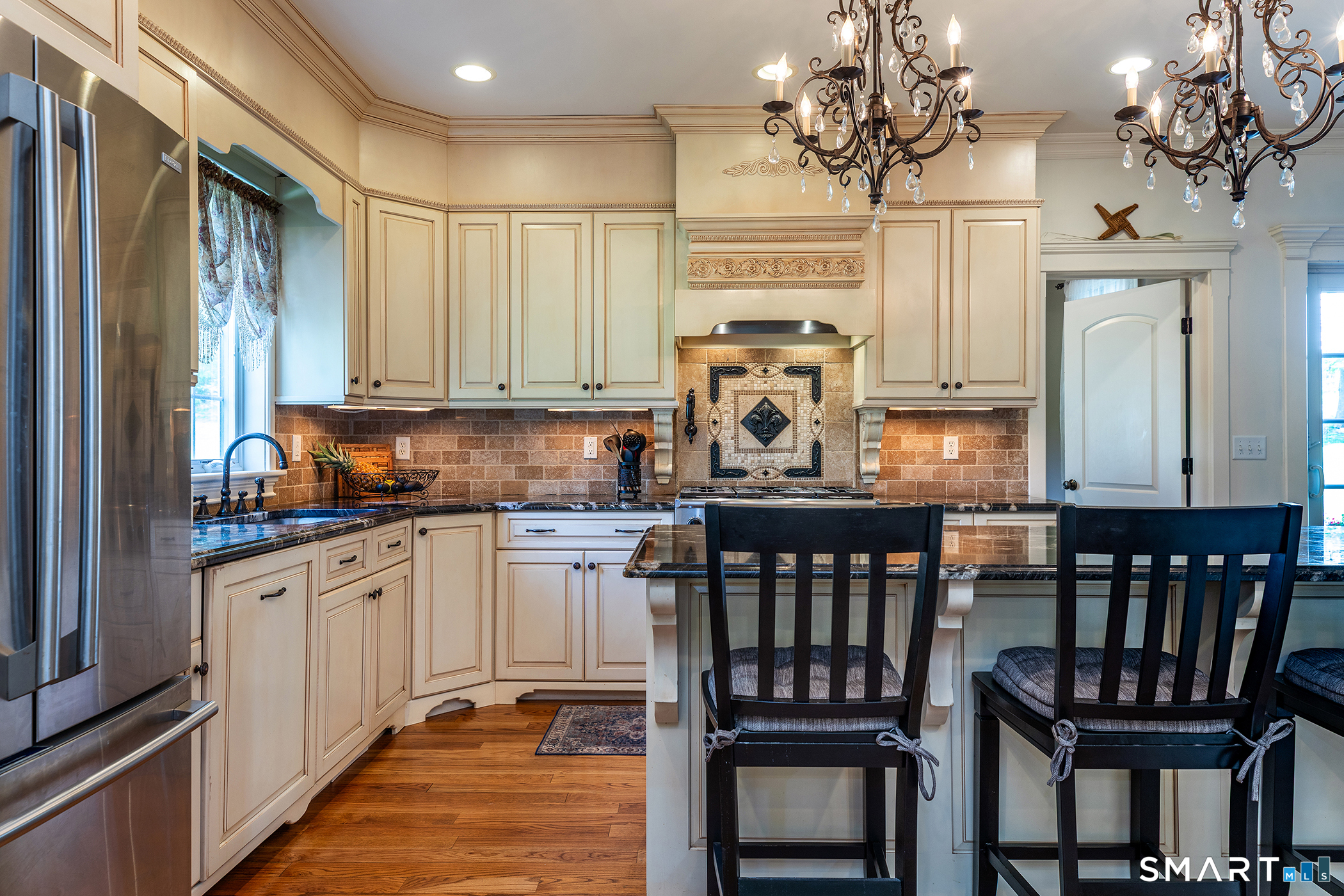 146 Hollow Road Watertown CT 06795