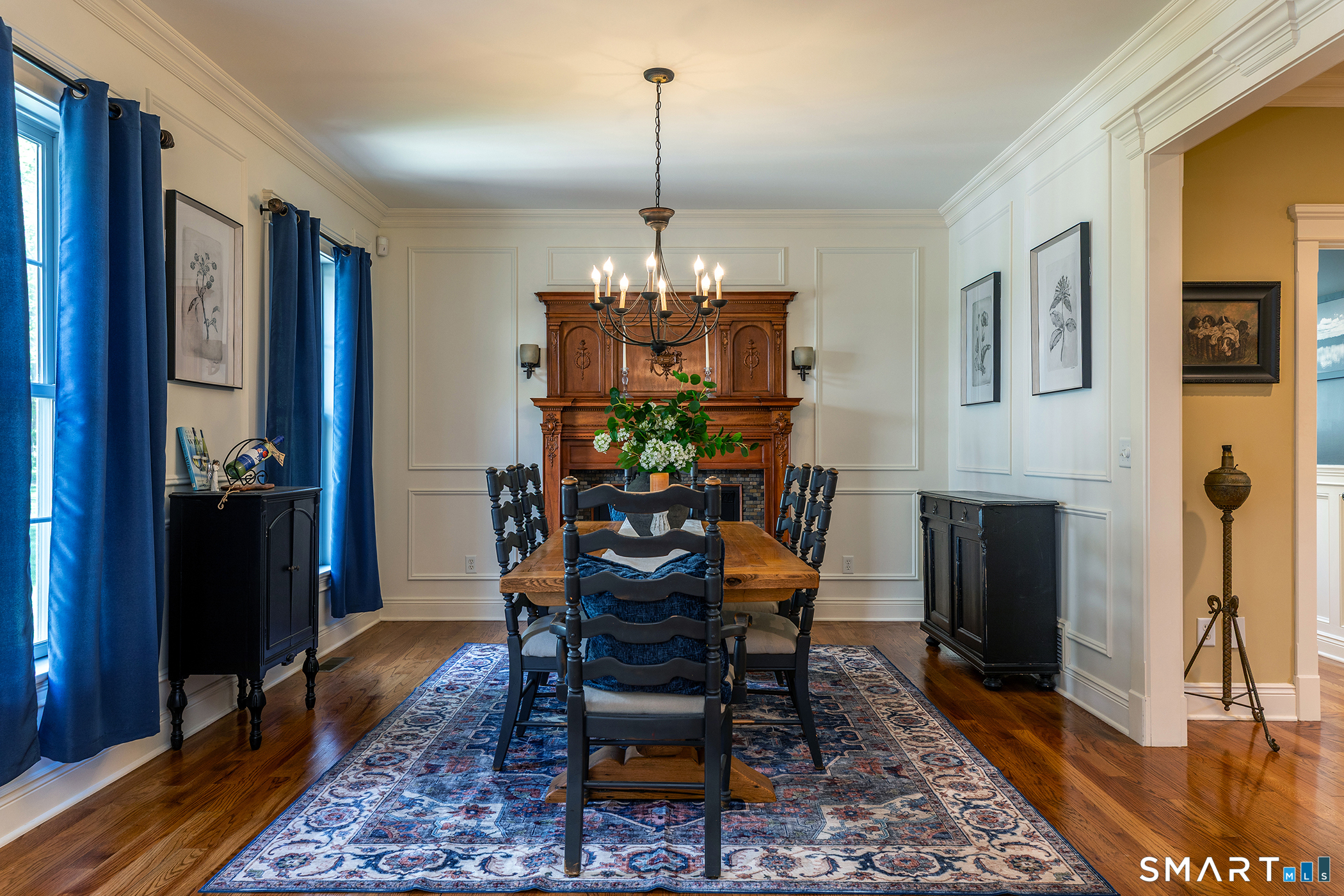 146 Hollow Road Watertown CT 06795