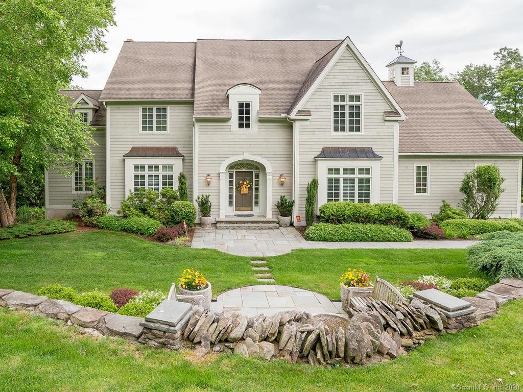 89 Northgate Avon CT 06001