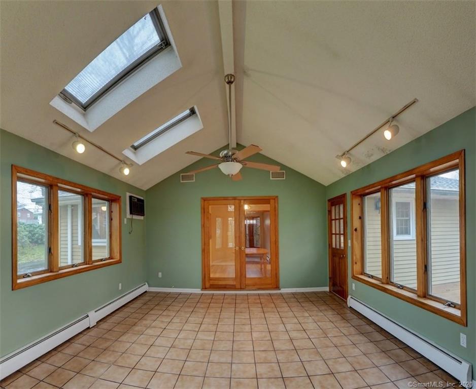 107 Somer Drive Meriden CT 06451