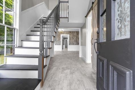 286 Marlborough Street Portland CT 06480