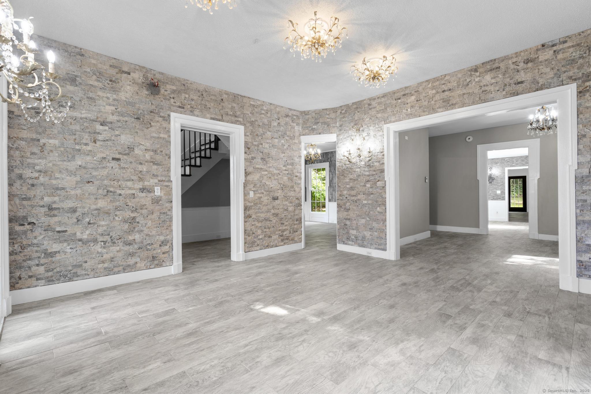 286 Marlborough Street Portland CT 06480
