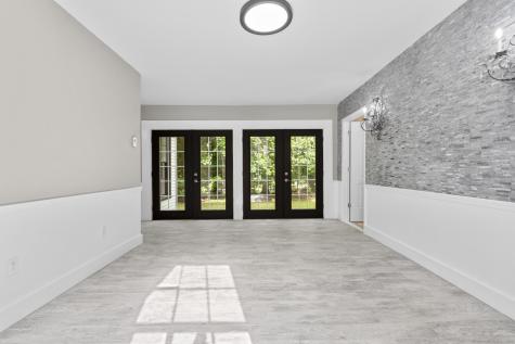 286 Marlborough Street Portland CT 06480