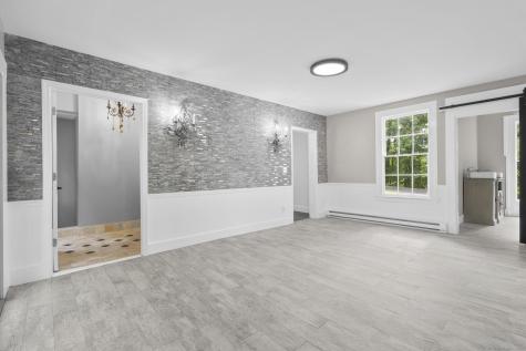 286 Marlborough Street Portland CT 06480