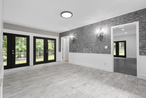 286 Marlborough Street Portland CT 06480