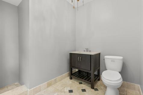 286 Marlborough Street Portland CT 06480