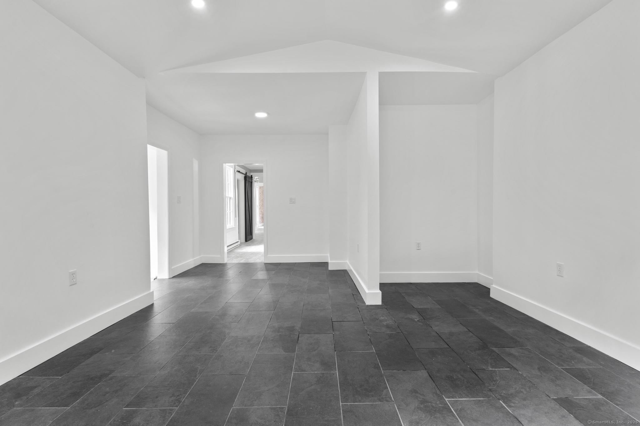 286 Marlborough Street Portland CT 06480