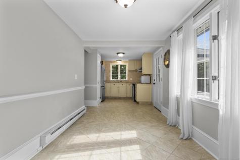 286 Marlborough Street Portland CT 06480