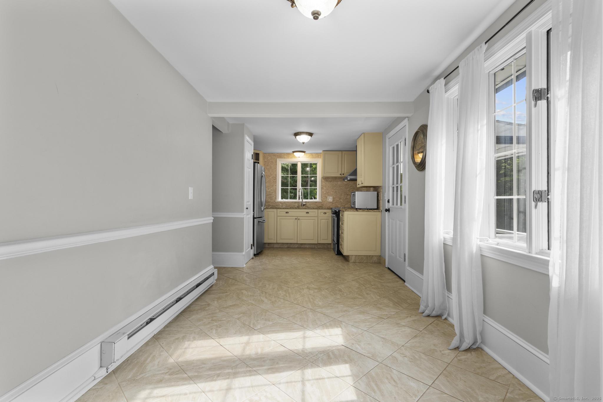 286 Marlborough Street Portland CT 06480