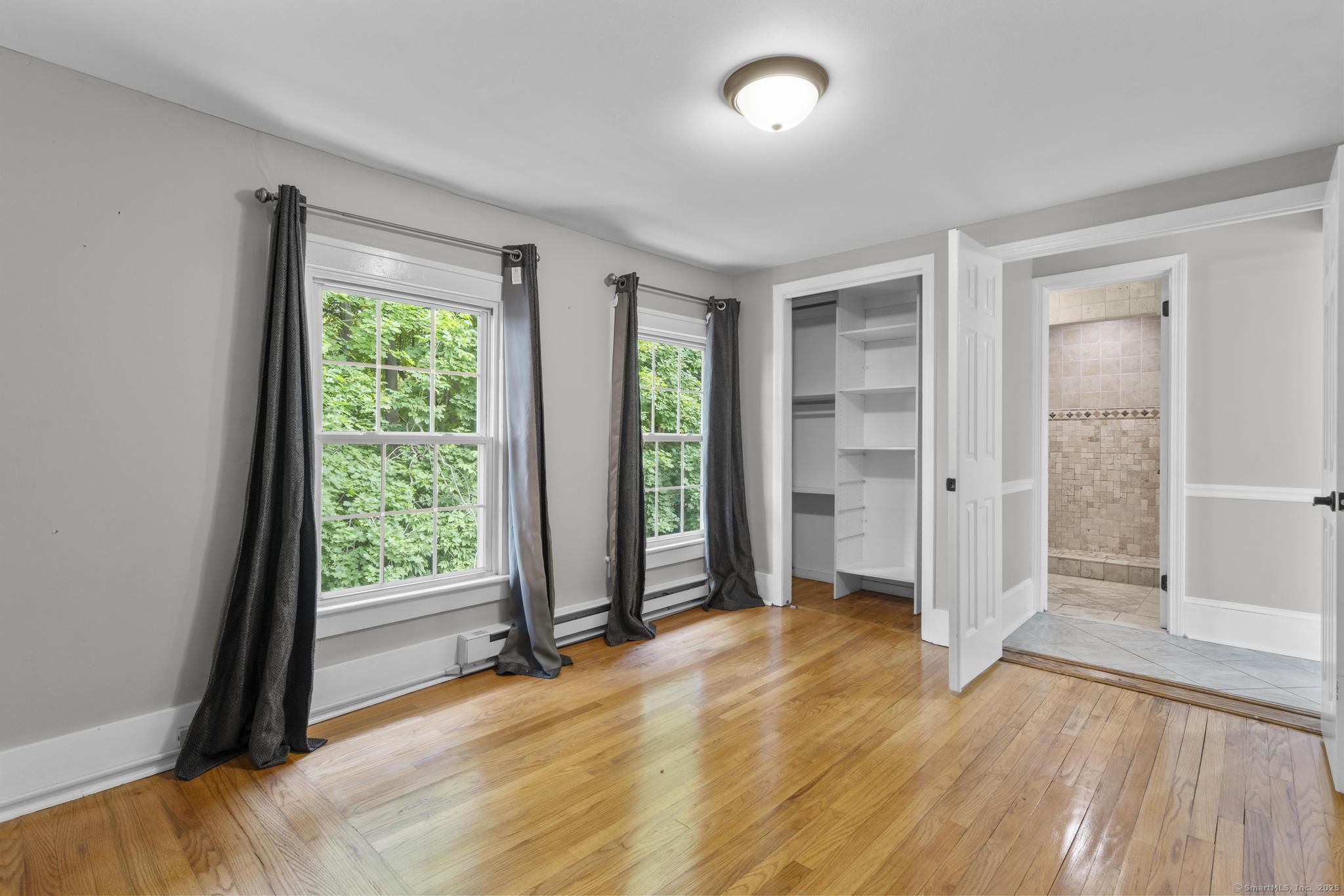 286 Marlborough Street Portland CT 06480