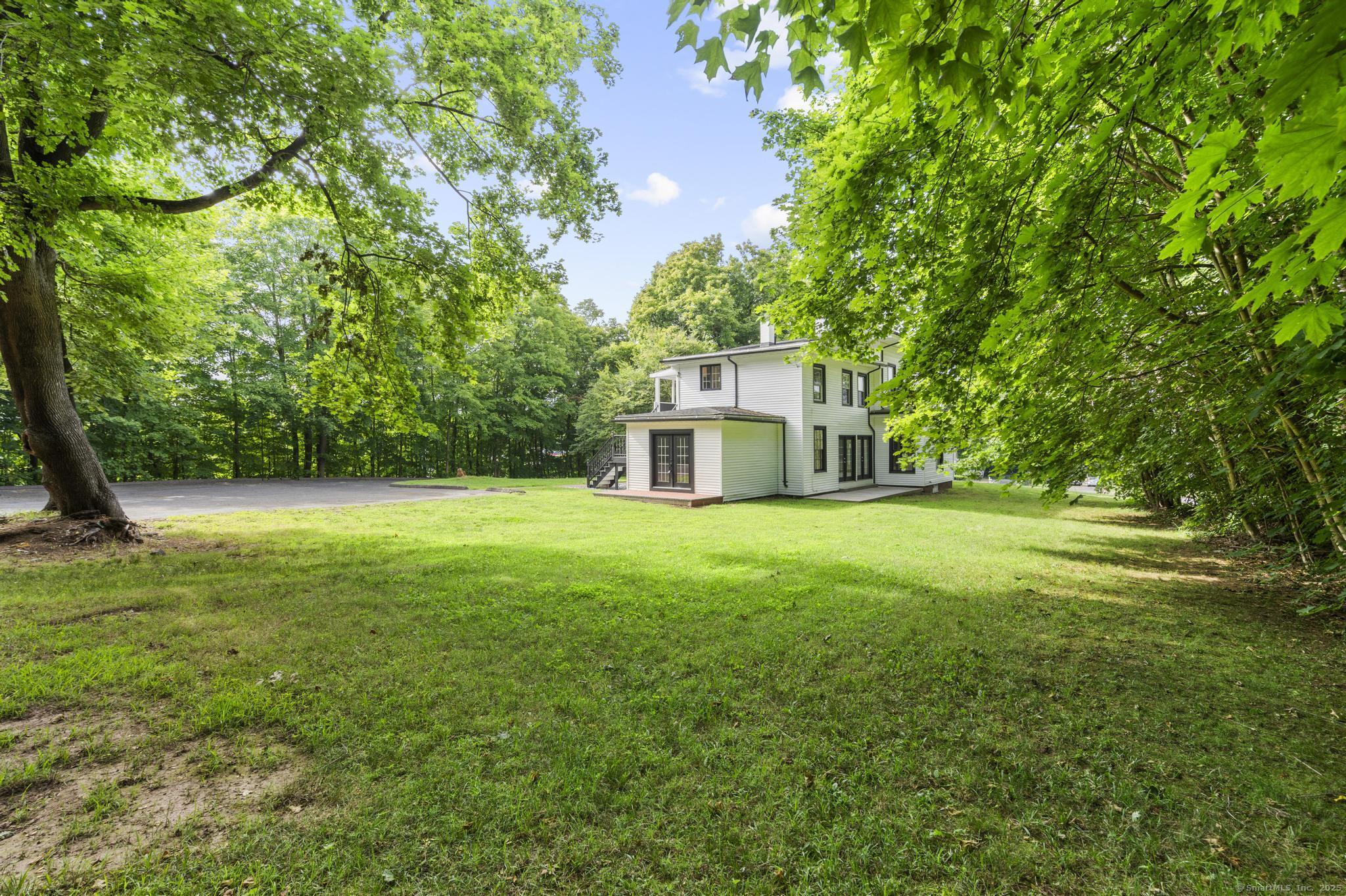 286 Marlborough Street Portland CT 06480