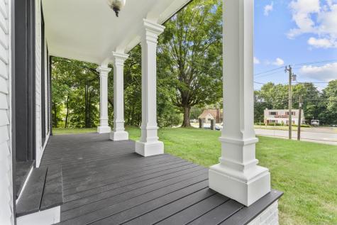 286 Marlborough Street Portland CT 06480
