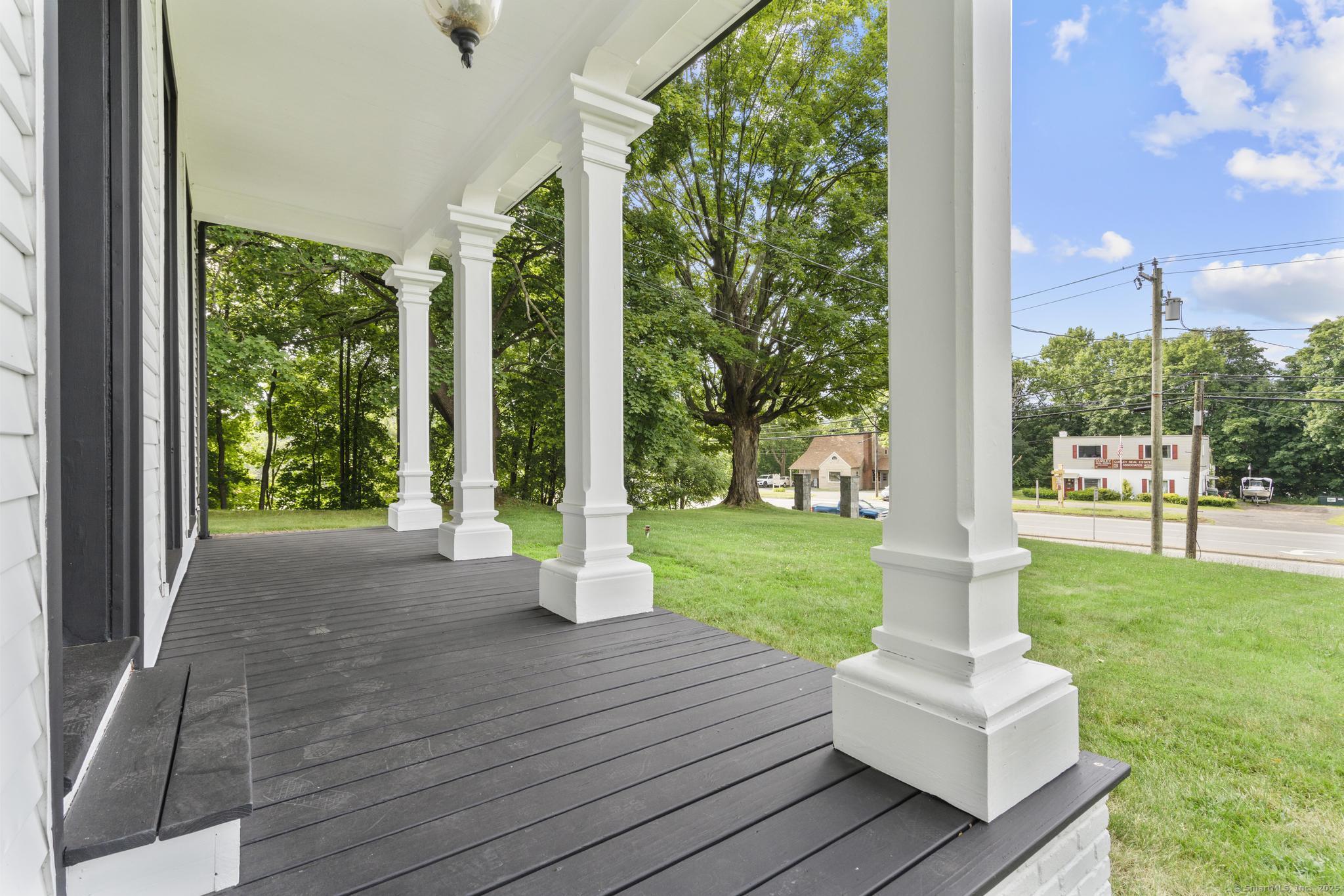 286 Marlborough Street Portland CT 06480